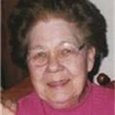 June Laverne Hakli Obituary November 17, 2015