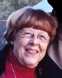 Obituary for Anna Marie (Manwarren) Young