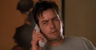 Watch Good Advice Full movie Online In HD