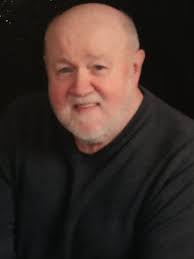 Obituary for Gerald "Pete" Wray Peterson