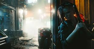 The plot will unfold here in the near future. A Timeline Of Cyberpunk 2077 S Disastrous Launch