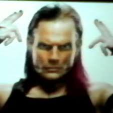 Listen to playlists featuring WWE Jeff Hardy 2008 Theme Song by Total  Wrestling Network online for free