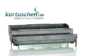Installation des treibers für ihren canon drucker und der software für windows canon pixma mp540. Kompatible Trommel Zur Verwendung In Okifax Oki Fax 5200 5400 5650 9001042 Ebay