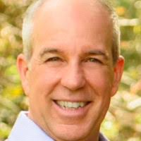 Tim Edge Email & Phone Number