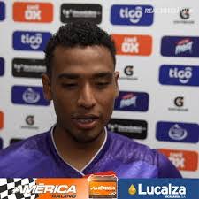 Erick Cerda's Instagram, Twitter & Facebook