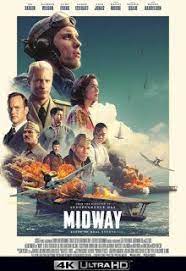 Pin On Peliculas Full Hd