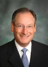 Transportation Intermediaries Association Archives