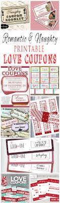 Pin On Couple Ideas Diy