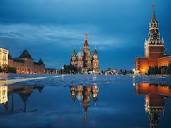 Russia Landscape Images | Free Photos, PNG Stickers, Wallpapers ...
