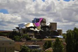|✅ enoturismo rioja alta en la rioja se esconden las mejores bodegas para visitar del mundo. Visitas A Bodegas En La Rioja