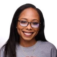 400+ "Dowdy" profiles