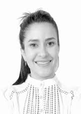 Maite 10100 para vereador de Nova Bandeirantes em 2024. Veja biografia,  propostas e tudo sobre sua campanha!