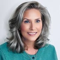 200+ "L'eanne" profiles