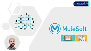 Focus towards the lifecycle and governance of an api. Mulesoft Certified Platform Architect Mcpa Practice Tests