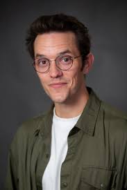 The Freak Brothers (TV Series 2020– )