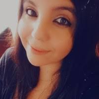 20+ perfiles de «Nancy Acuña»