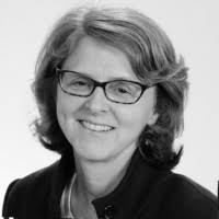 10+ "Bell Miller" profiles