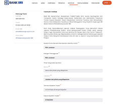 Bagaimana, masih mau beli pulsa dengan cara konvensional? 10 Cara Kontak Call Center Bank Bri 24 Jam Email Sosmed