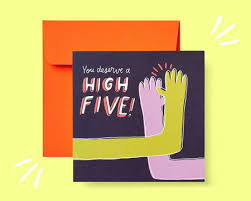 What To Write In A Graduation Card American Greetings