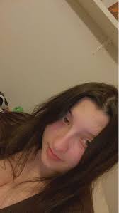 Lexington Car Culture (LCC)