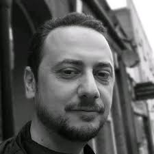 After 16y of existence, i'm thrilled to see Golaem released in the Autodesk  Media & Entertainment Collection and available to so many people! Such an  exciting milestone for us!!! Congrats to all