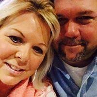 Robin Thrower Atkinson (robinthrowera)