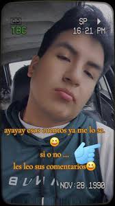 LIVEIncentiveProgram #LIVEwithlowfollowers #PaidPartnership