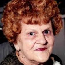 Santa Cardenal Bonnin Obituary October 31, 2012