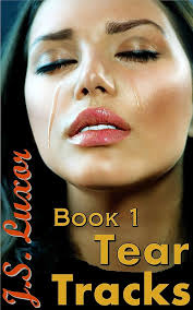 TEAR TRACKS BOOK 1: Heroin Recovery eBook : Luxor, J S, Renzetti, M. J.:  Amazon.in: Kindle Store