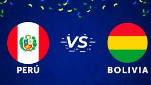 Peru vs bolivia's head to head record shows that of the 3 meetings they've had, peru has won 2 times and bolivia has won 1 times. Peru Vs Bolivia En Vivo Asi Luce El Estadio Maracana Previo Al Partido Ante Los Altiplanicos Fotos Video Copa America 2019 Rpp Noticias