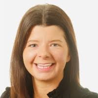 300+ perfiles de «Errington»