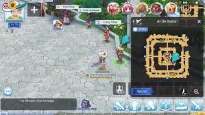 How to complete the quest: List Of All Minstrel Quest Location In Ragnarok M Eternal Love Gamingph Com
