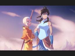 It looks like you may be having problems playing this video. Nickelodeon Creates A Studio For New Avatar And Legend Of Korra Content Liveatpc Com Home Of Pc Com Malaysia