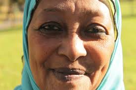 Tom Danks (@TomDanksMedia)