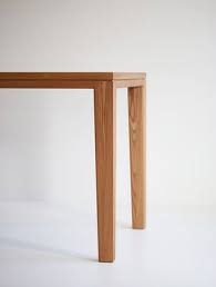 Buro Fur Mobel Und Interiordesign Mobelverkauf Und Werkstatt Wir Sind Ihr Ansprechpartner Fur Ausgefallene Ti Mobel Berlin Esstisch Design Japanische Mobel