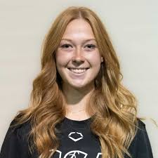 Colorado Softball Academy