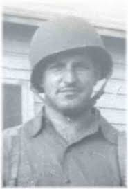 Anthony Petro Obituary