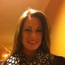 Johna Morris's Instagram, Twitter & Facebook