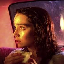 Chas Hahn's Instagram, Twitter & Facebook