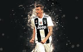 Mario mandžukić ˈmandʒukitɕ (* 21. Download Wallpapers Mario Mandzukic 4k Abstract Art Juventus Italy Soccer Serie A Mandzukic Footballers Neon Lights Juventus Fc Croatian Footballer Bianconeri Creative For Desktop Free Pictures For Desktop Free