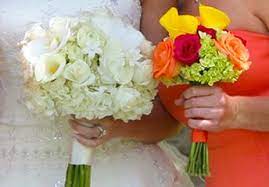 Maybe you would like to learn more about one of these? Florists In Billings Mt The Knot