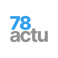 Photo Faits divers - 78actu  actu.fr  actu.fr