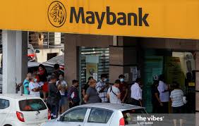 They also added that such fraudulent activity is unlikely to happen due to the stringent merchant onboarding process undertaken by the banks and the financial. Targeted Approach Best Option For Loan Repayment Assistance During Lockdown Association Of Banks In Malaysia Opinion The Vibes