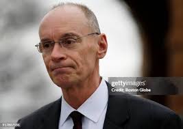 41 Dan Needham Stock Photos, High-Res Pictures, and Images