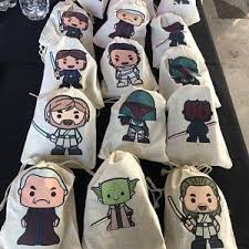 Galaxy Space Wars Clip Art Space Wars Sticker Space Etsy Animal Clipart Cute Animal Clipart African Animals