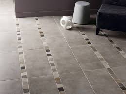 We did not find results for: Carrelage Leroy Merlin Le Catalogue 20 Photos