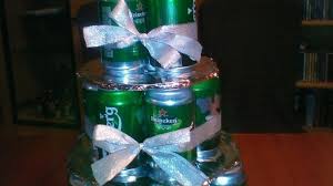 We would like to show you a description here but the site won't allow us. Biertorte Geniale Geschenkidee Fur Einen Mann Frag Mutti