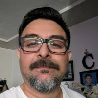 50+ "Rolando Cabrera" profiles