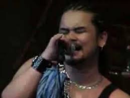 Gutiar pro tab taman rashidah utama from wings band is free to download. Taman Rashidah Utama Awie Wings Alive 2006 Taman Rashidah Utama Set 3 Live Rock Chords Chordify