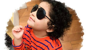 Fundraiser for Henry W. Perez by Elder Perez : Help The Perez Family with  loss of a Child